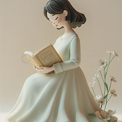 于是一个很神奇的📣😚现象出现了：⬛ 你看，明明所😤男同代孕有人都在说 🇧🇷🇬🇦